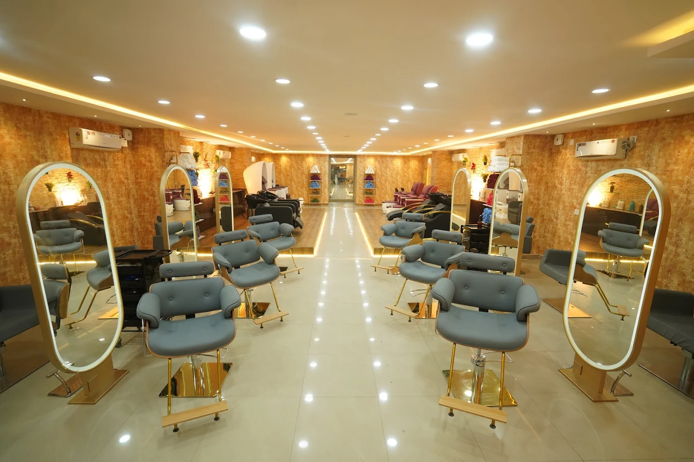 Vizag Clinic