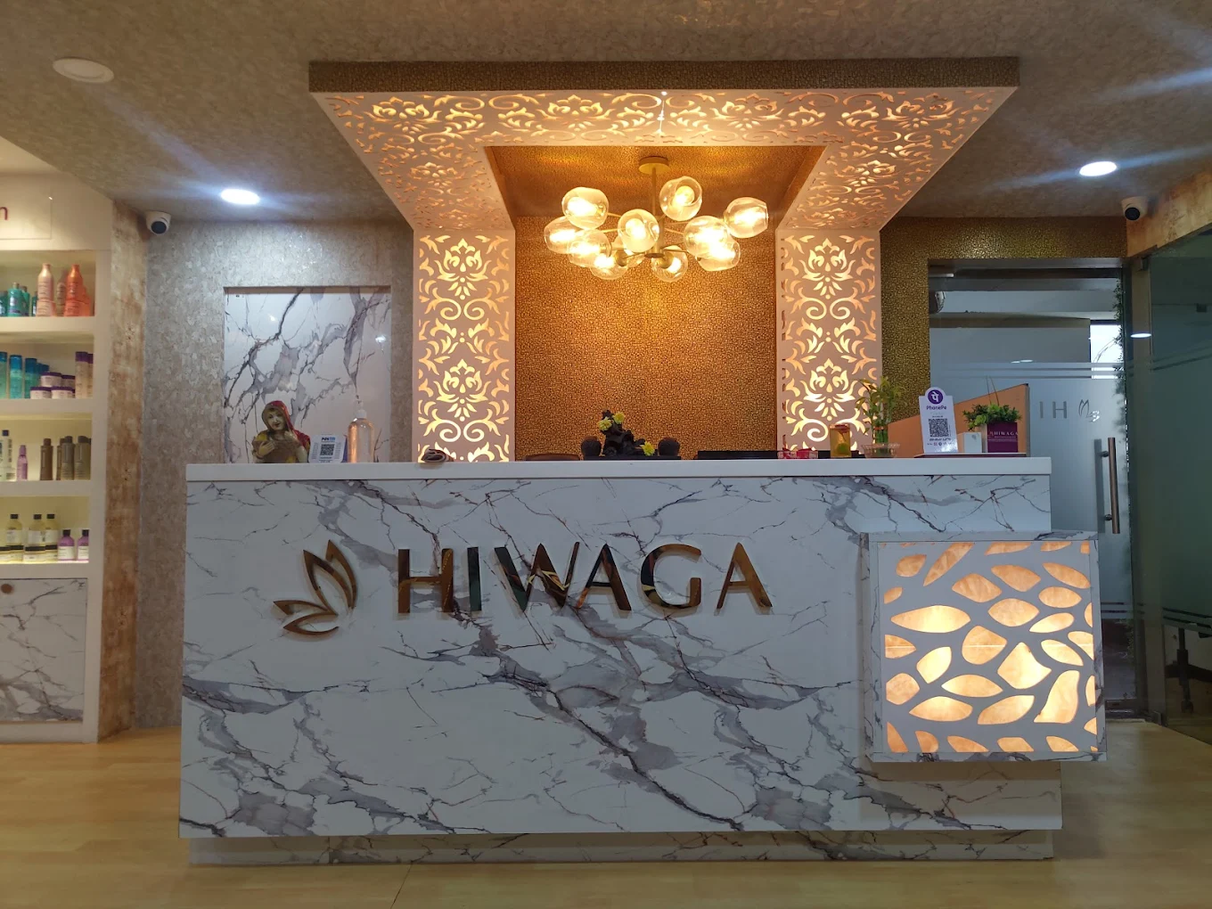 Vizag Clinic