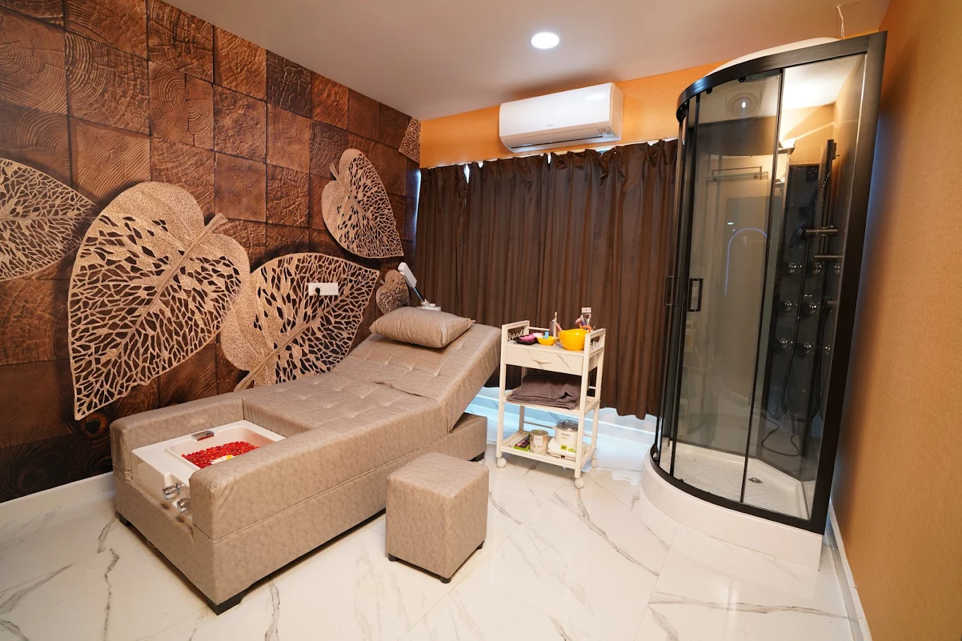 Vijayawada Clinic