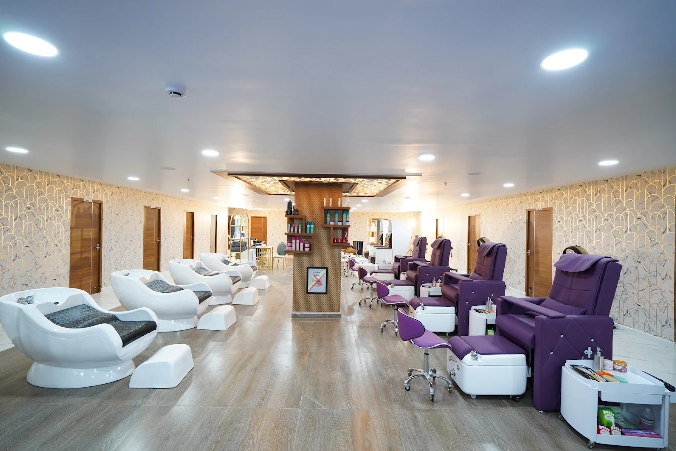 Vijayawada Clinic