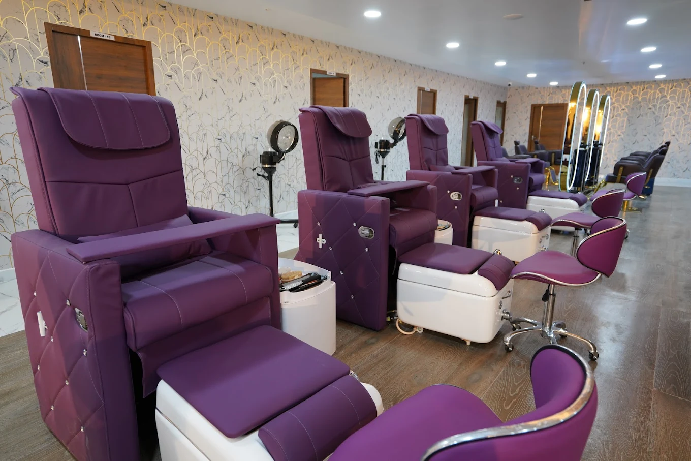 Vijayawada Clinic