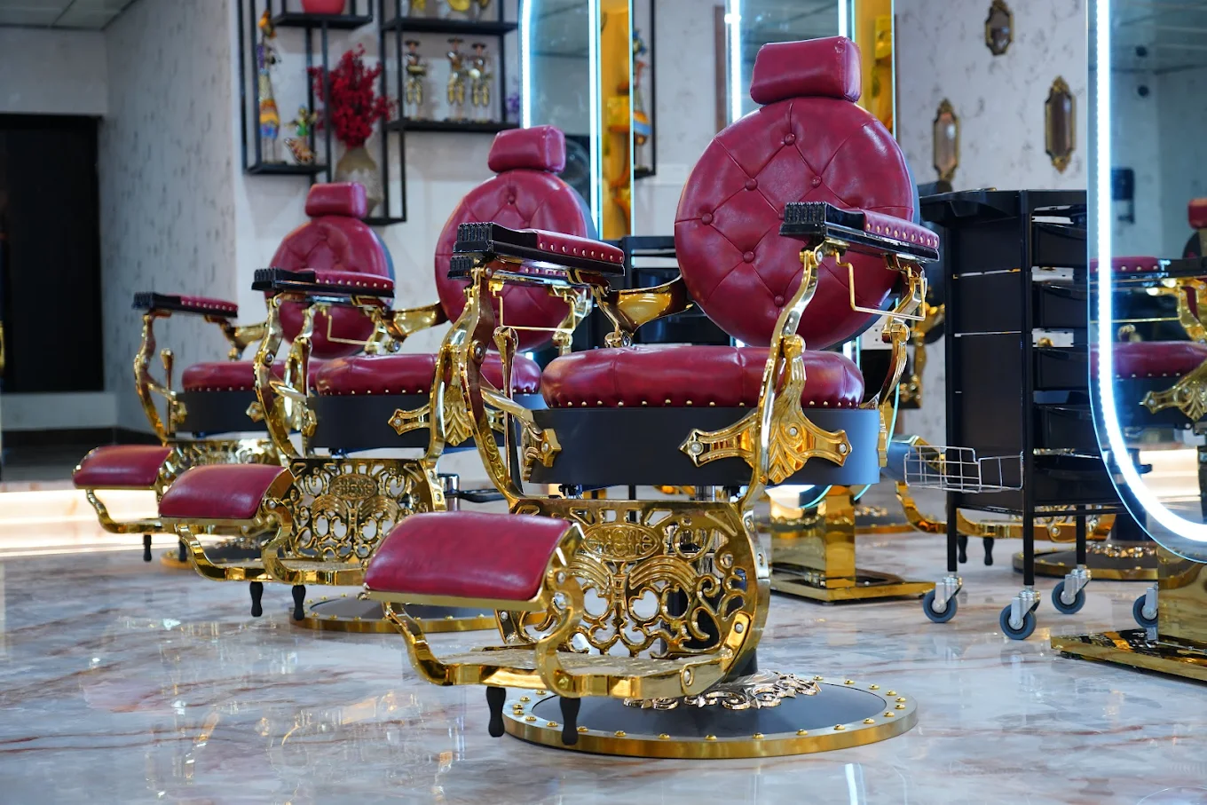 Gachibowli Clinic