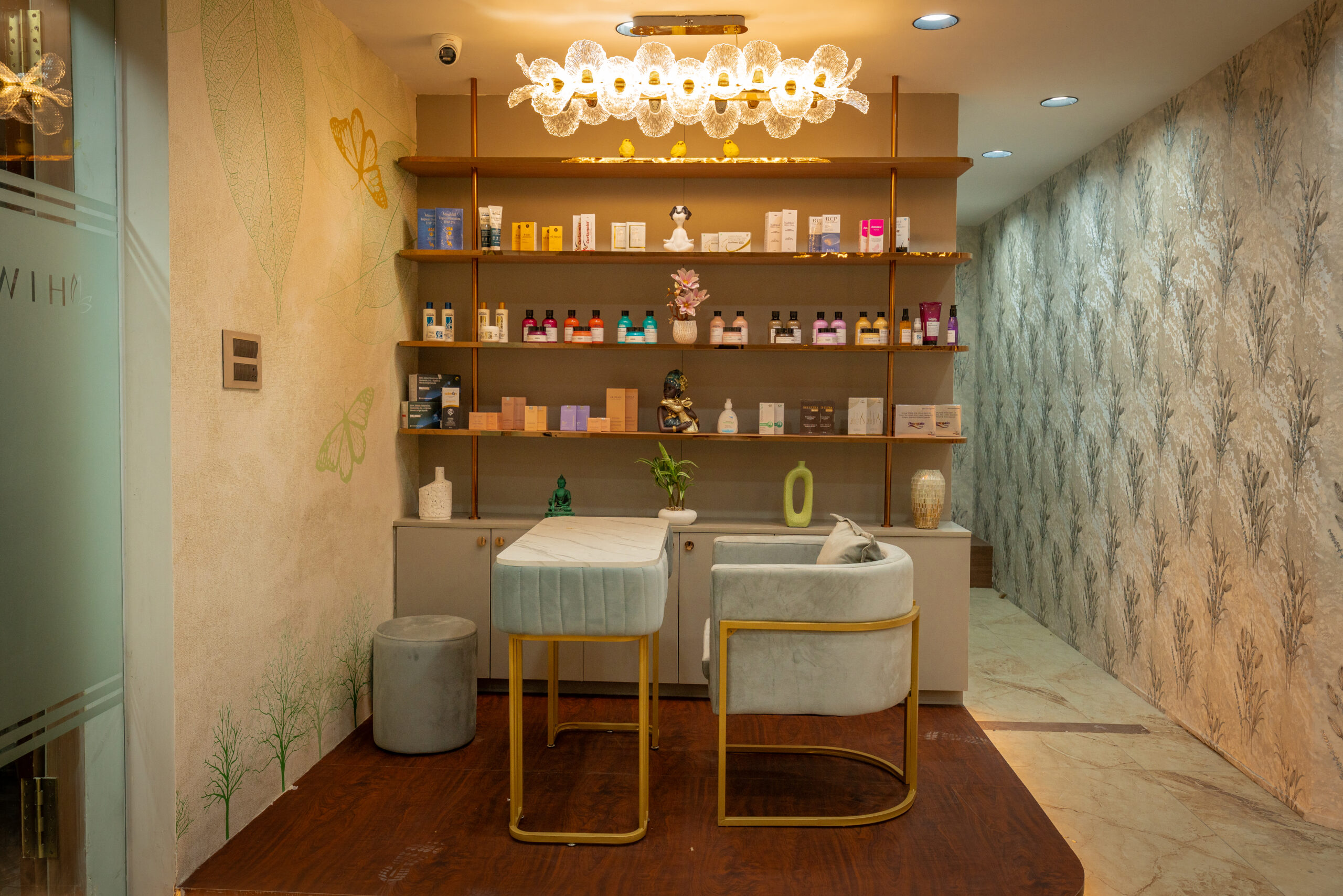 Kompally Clinic