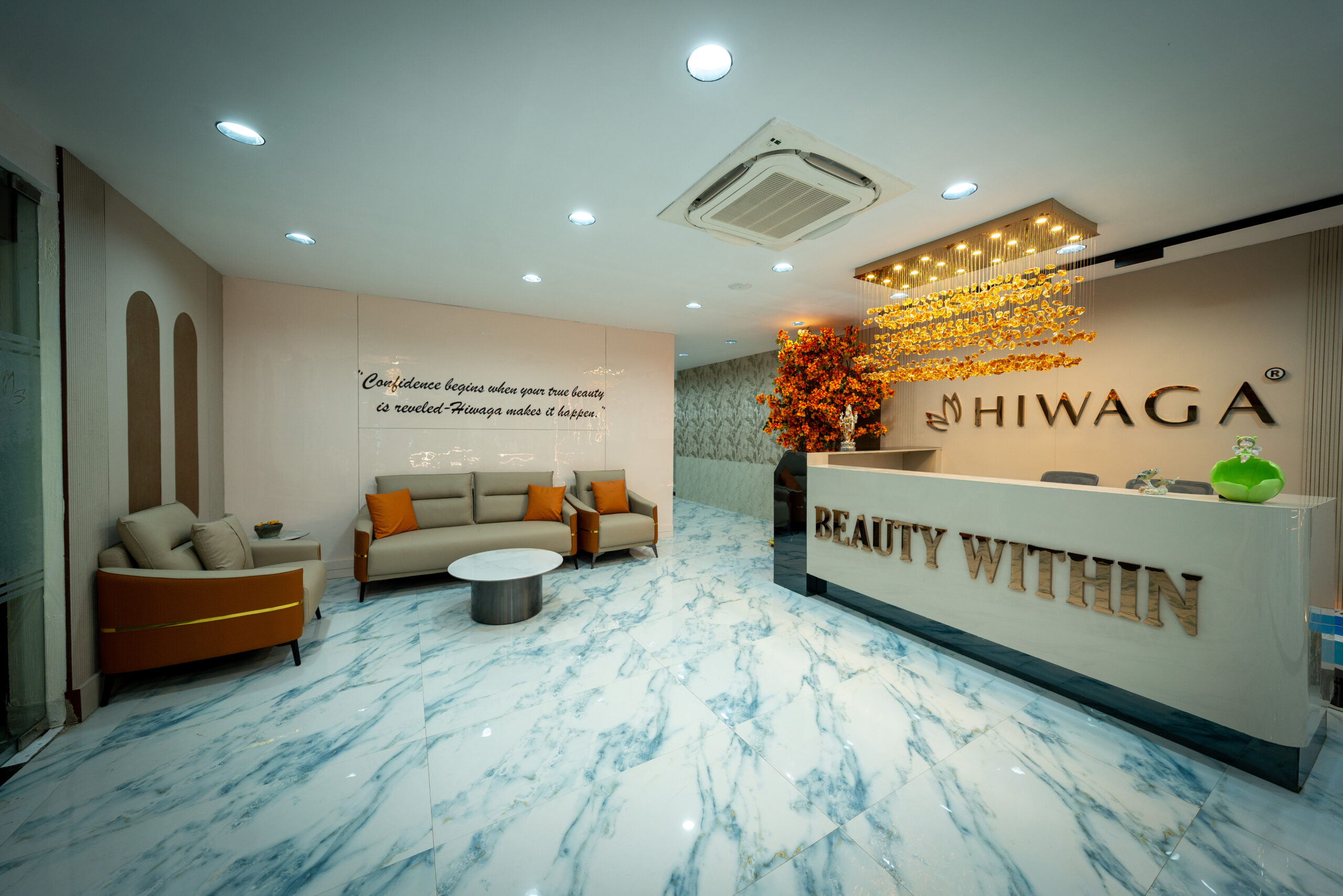 Tirupati Clinic