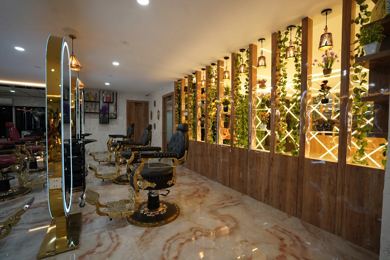 Gachibowli Clinic